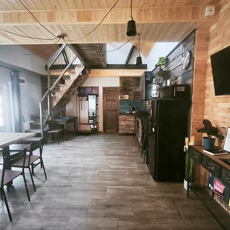 Borostyankut Wellness Home Bakonybel ภายนอก รูปภาพ