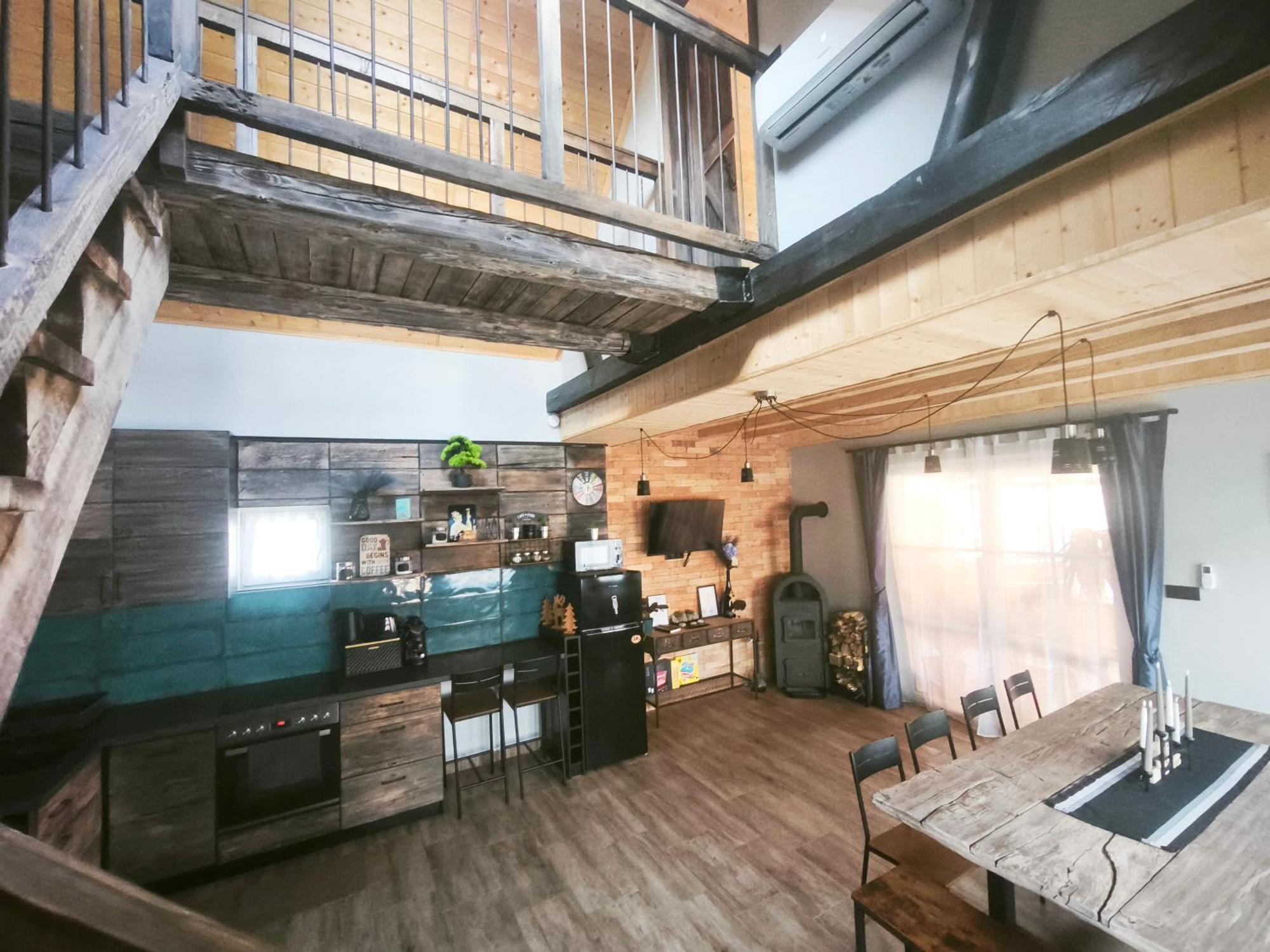 Borostyankut Wellness Home Bakonybel ภายนอก รูปภาพ