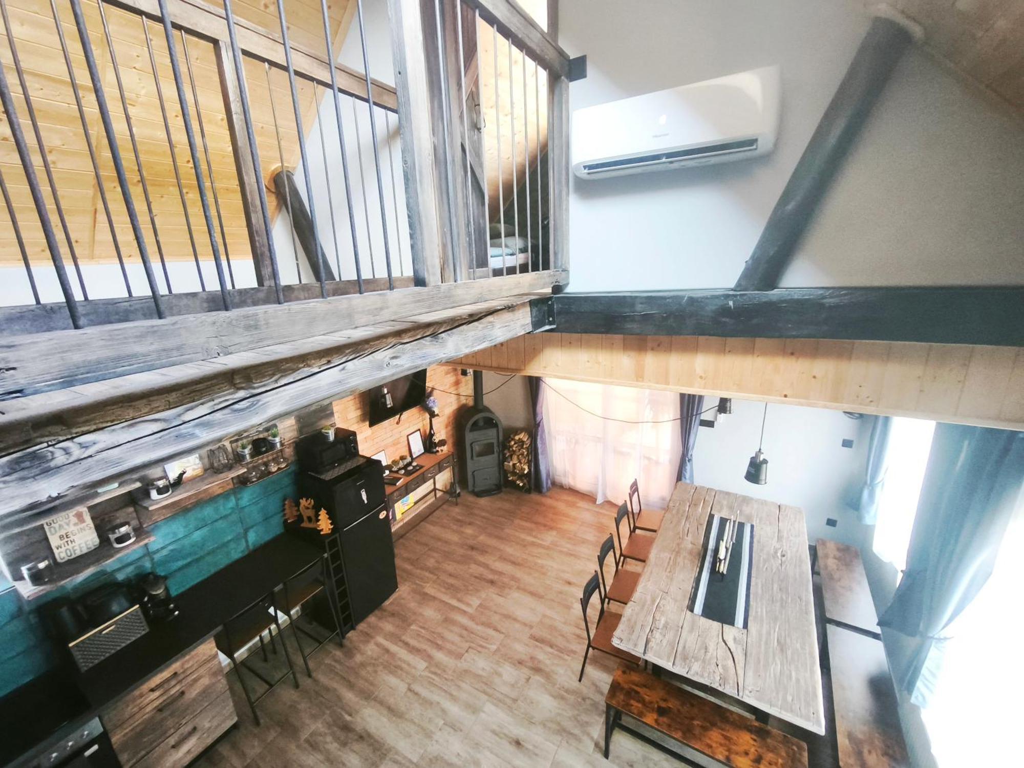 Borostyankut Wellness Home Bakonybel ภายนอก รูปภาพ
